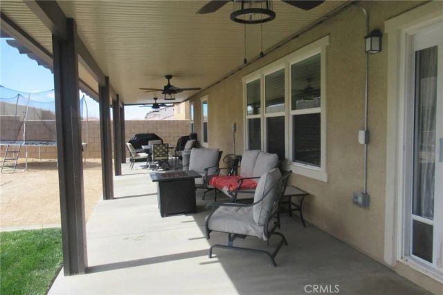 14369 Pioneer Way, Victorville, CA 92394