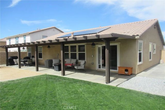 14369 Pioneer Way, Victorville, CA 92394