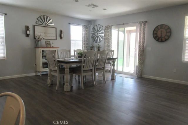 14369 Pioneer Way, Victorville, CA 92394