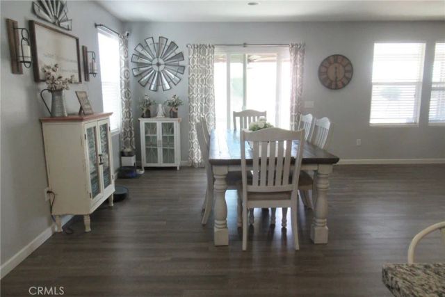 14369 Pioneer Way, Victorville, CA 92394