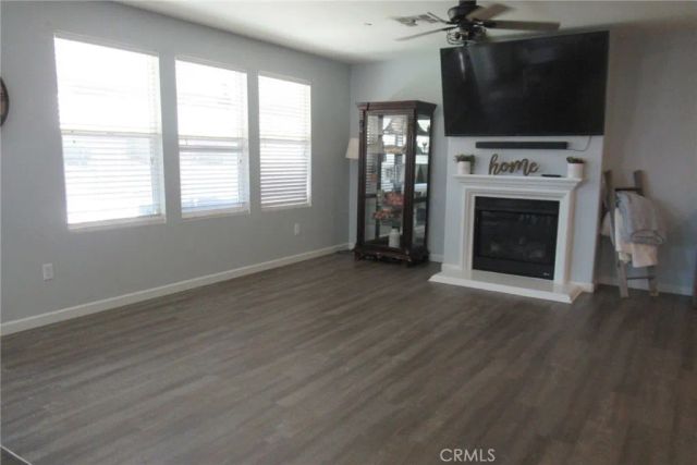 14369 Pioneer Way, Victorville, CA 92394