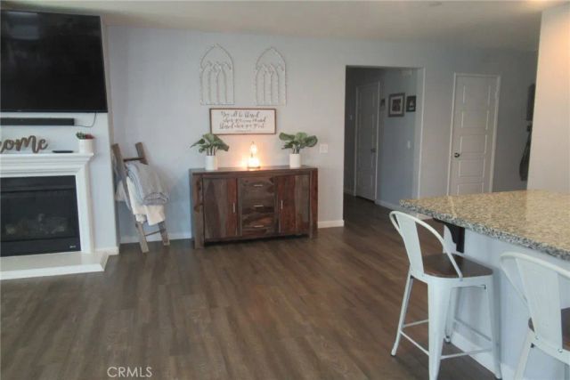 14369 Pioneer Way, Victorville, CA 92394