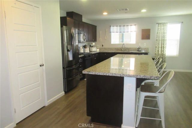 14369 Pioneer Way, Victorville, CA 92394