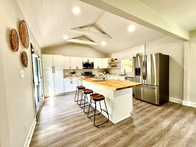 213 Newberry Street W, Chattanooga, TN 37415