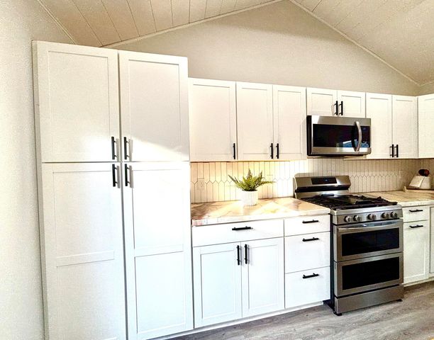 213 Newberry Street W, Chattanooga, TN 37415