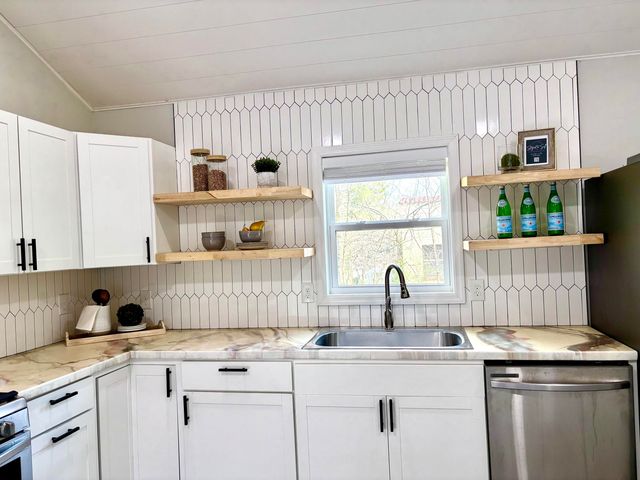 213 Newberry Street W, Chattanooga, TN 37415