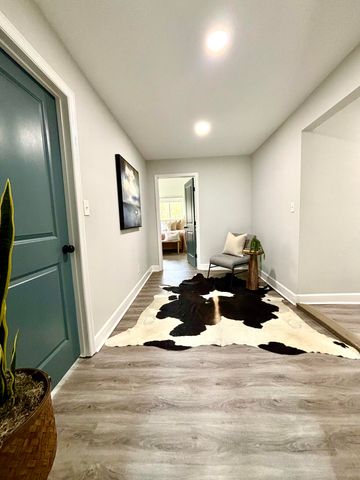 213 Newberry Street W, Chattanooga, TN 37415