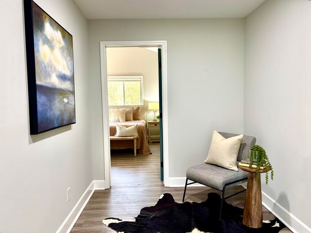 213 Newberry Street W, Chattanooga, TN 37415