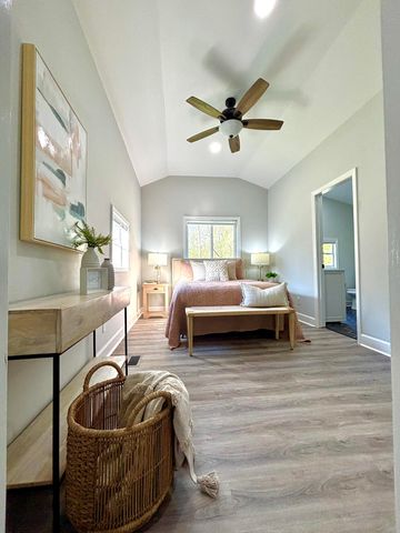 213 Newberry Street W, Chattanooga, TN 37415