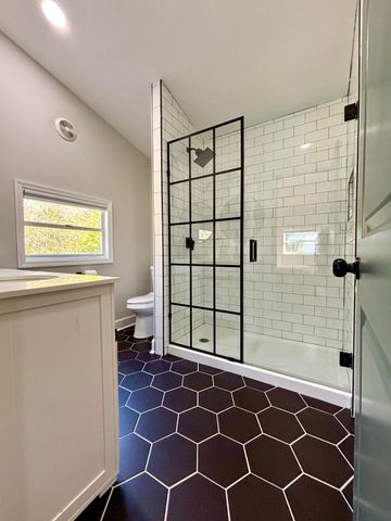 213 Newberry Street W, Chattanooga, TN 37415