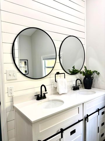 213 Newberry Street W, Chattanooga, TN 37415