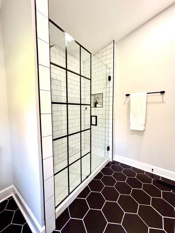 213 Newberry Street W, Chattanooga, TN 37415