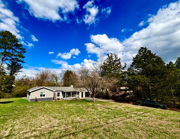 213 Newberry Street W, Chattanooga, TN 37415