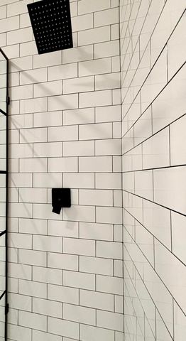 213 Newberry Street W, Chattanooga, TN 37415