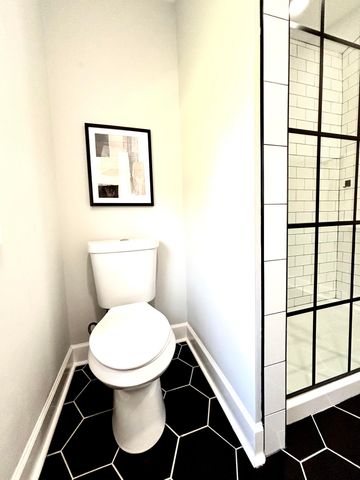 213 Newberry Street W, Chattanooga, TN 37415