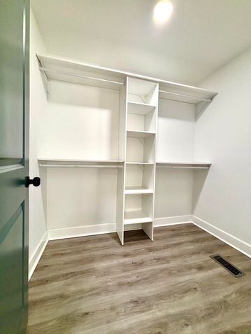 213 Newberry Street W, Chattanooga, TN 37415