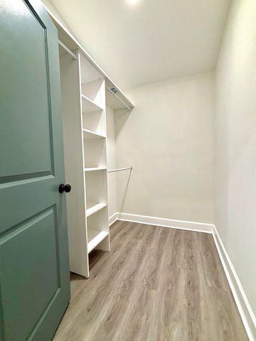 213 Newberry Street W, Chattanooga, TN 37415