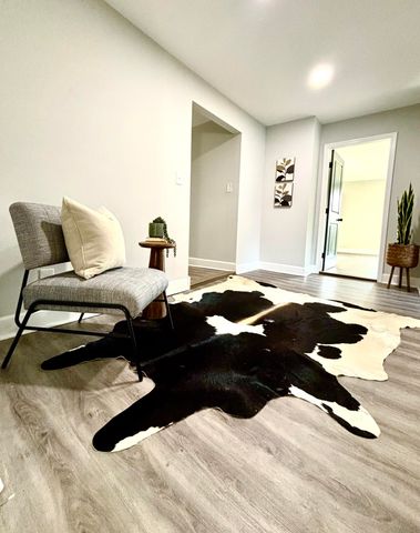 213 Newberry Street W, Chattanooga, TN 37415