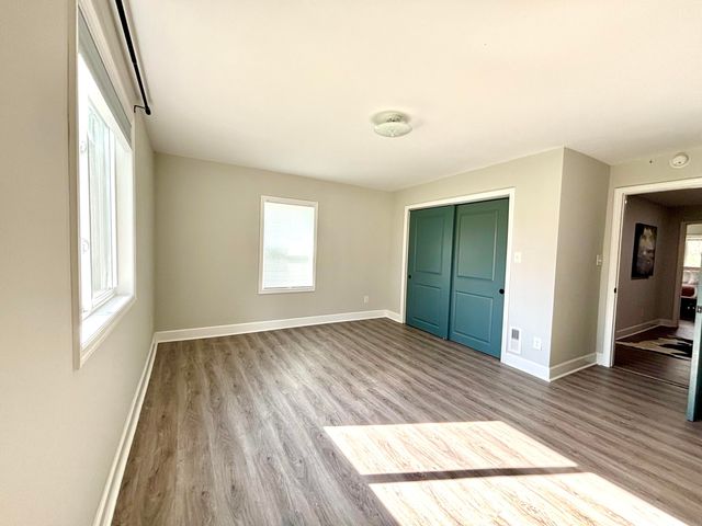 213 Newberry Street W, Chattanooga, TN 37415