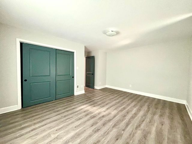 213 Newberry Street W, Chattanooga, TN 37415