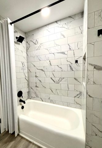 213 Newberry Street W, Chattanooga, TN 37415