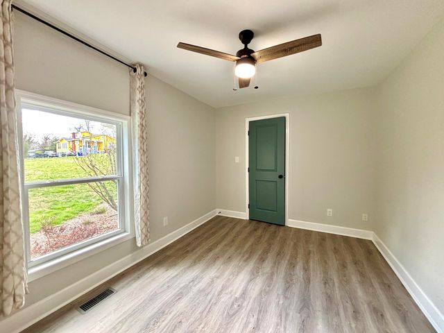 213 Newberry Street W, Chattanooga, TN 37415