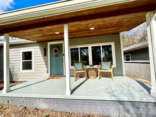 213 Newberry Street W, Chattanooga, TN 37415