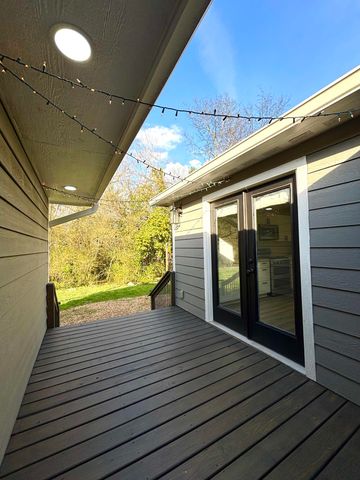 213 Newberry Street W, Chattanooga, TN 37415