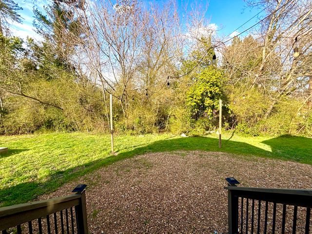 213 Newberry Street W, Chattanooga, TN 37415