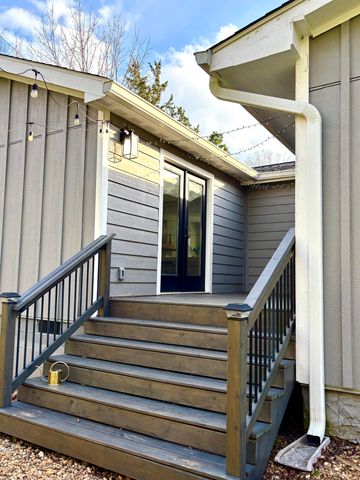 213 Newberry Street W, Chattanooga, TN 37415