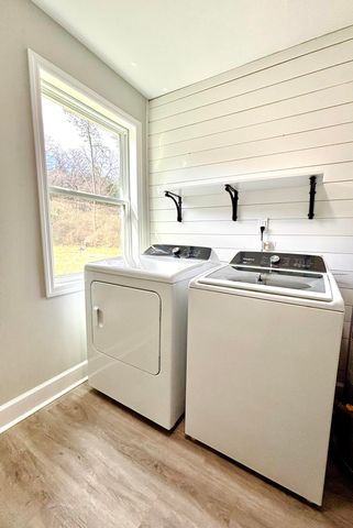 213 Newberry Street W, Chattanooga, TN 37415