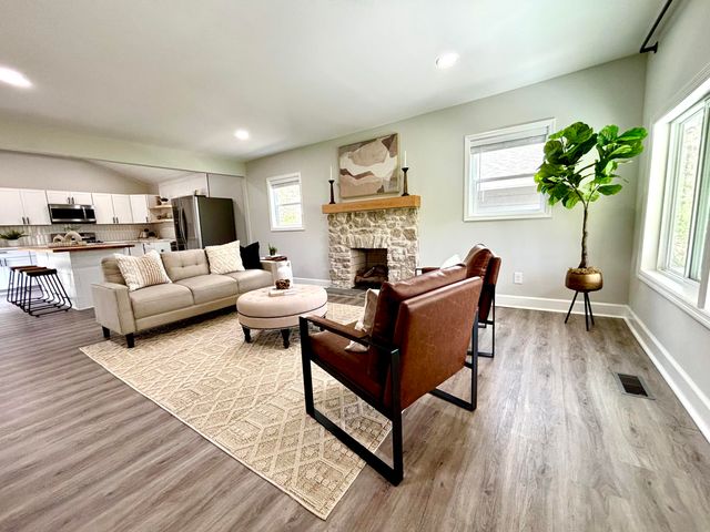 213 Newberry Street W, Chattanooga, TN 37415