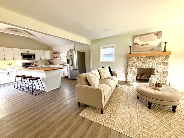 213 Newberry Street W, Chattanooga, TN 37415