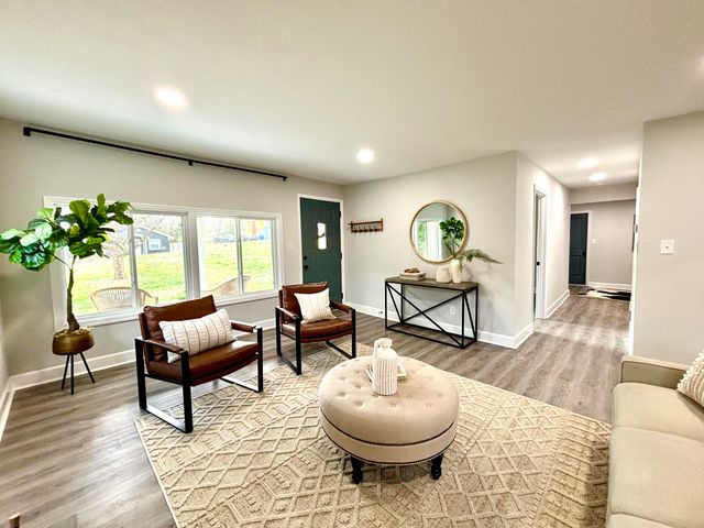 213 Newberry Street W, Chattanooga, TN 37415