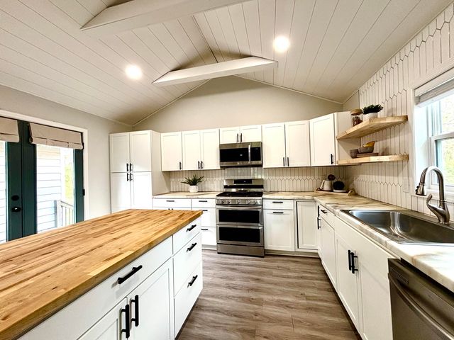 213 Newberry Street W, Chattanooga, TN 37415