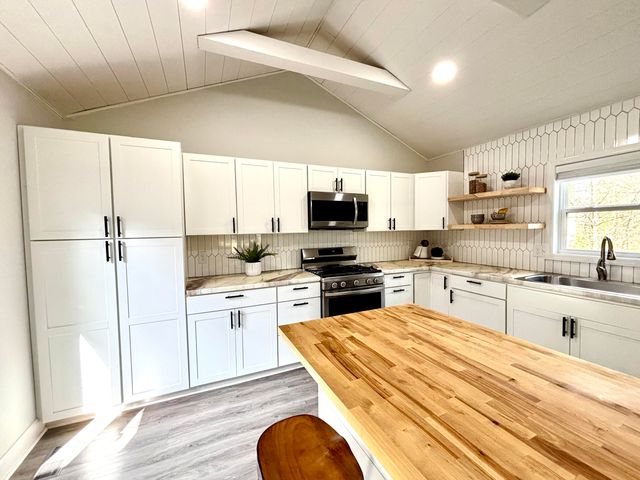 213 Newberry Street W, Chattanooga, TN 37415