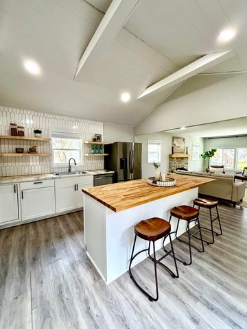 213 Newberry Street W, Chattanooga, TN 37415