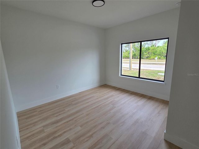 138 INGRAM BOULEVARD, Rotonda West, FL 33947