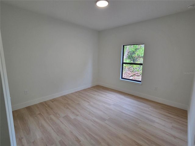 138 INGRAM BOULEVARD, Rotonda West, FL 33947