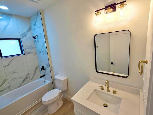 138 INGRAM BOULEVARD, Rotonda West, FL 33947