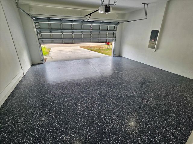 138 INGRAM BOULEVARD, Rotonda West, FL 33947