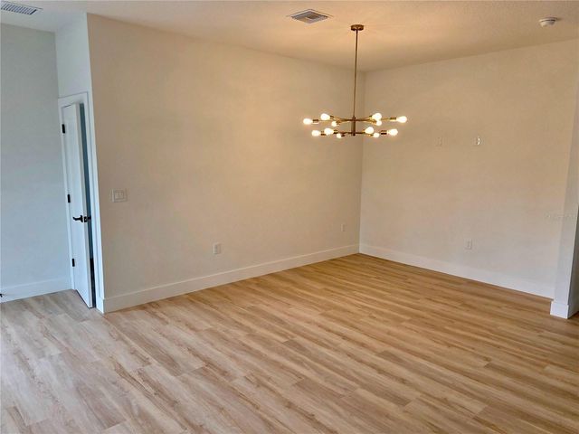 138 INGRAM BOULEVARD, Rotonda West, FL 33947