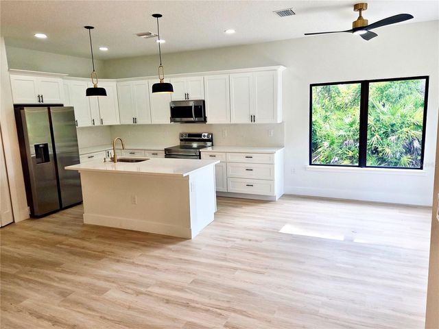 138 INGRAM BOULEVARD, Rotonda West, FL 33947