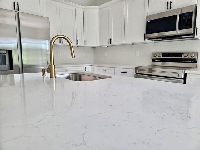 138 INGRAM BOULEVARD, Rotonda West, FL 33947