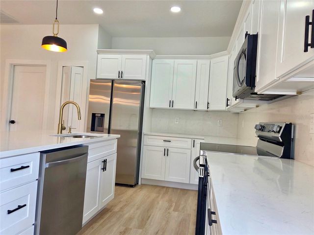 138 INGRAM BOULEVARD, Rotonda West, FL 33947