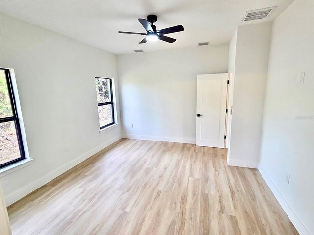 138 INGRAM BOULEVARD, Rotonda West, FL 33947