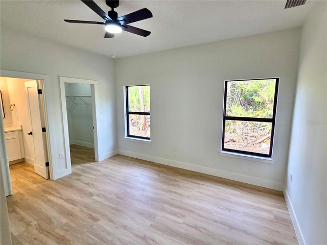 138 INGRAM BOULEVARD, Rotonda West, FL 33947