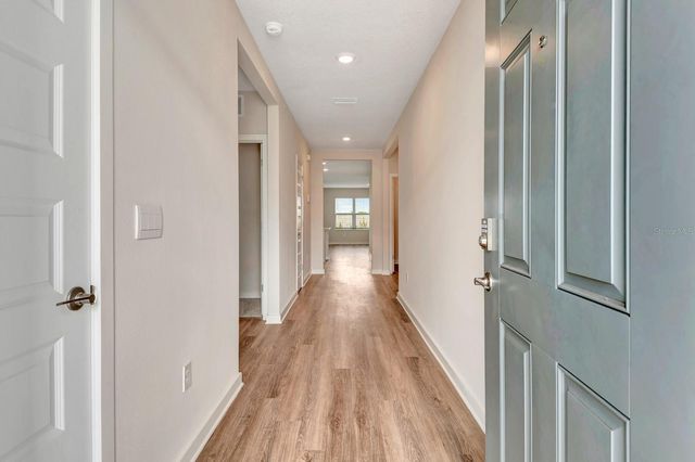 18303 WHEATHOUSE PLACE, Bradenton, FL 34211