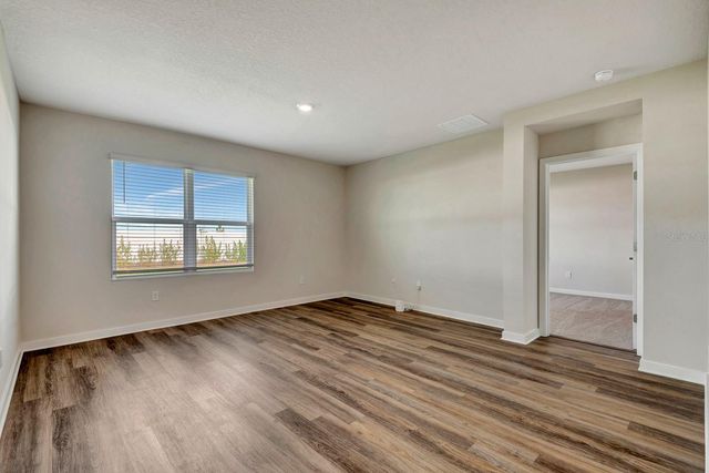 18303 WHEATHOUSE PLACE, Bradenton, FL 34211