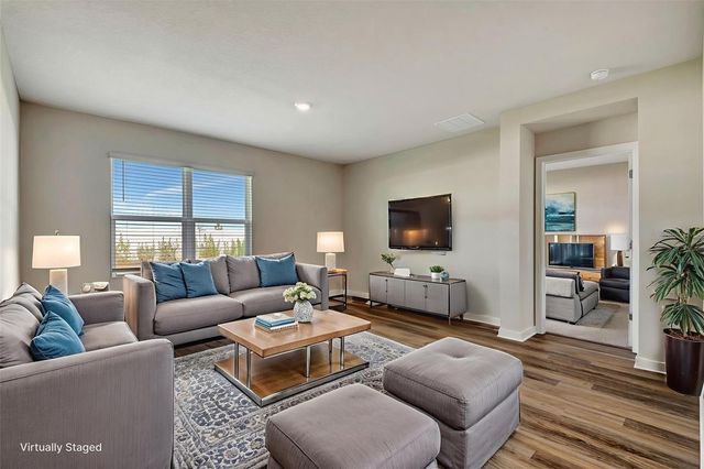 18303 WHEATHOUSE PLACE, Bradenton, FL 34211